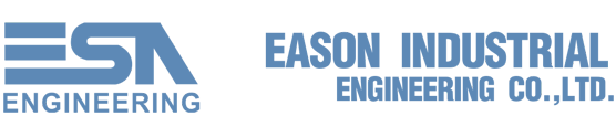 Eason Industrial Engineering Co.Ltd.